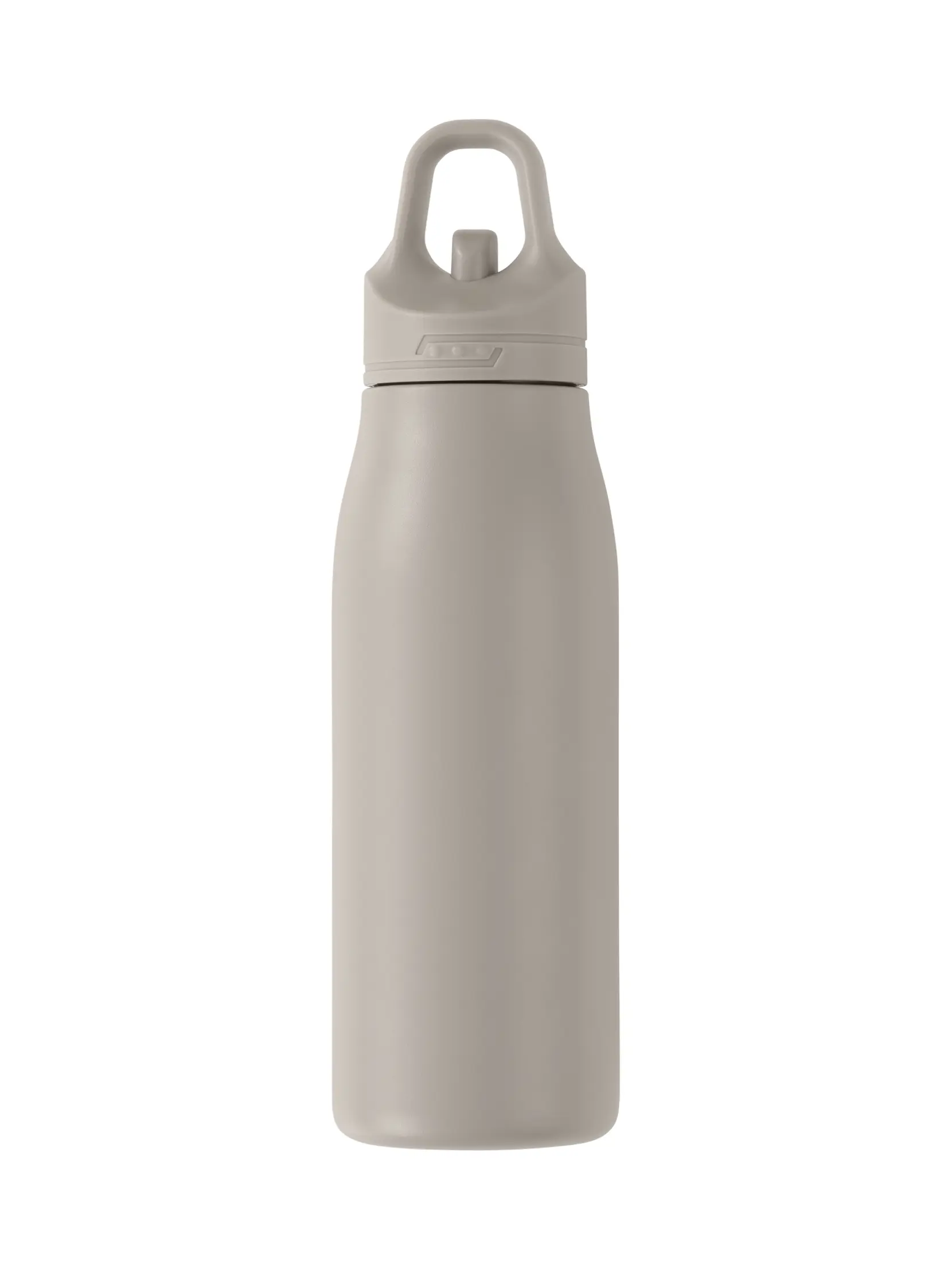 Bild på Termosflaska Quickster Bild på Termosflaska Quickster