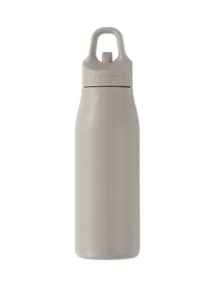 Bild på Termosflaska Quickster