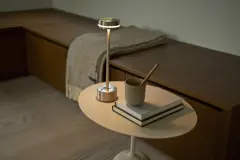 Bild på Bordslampa LED