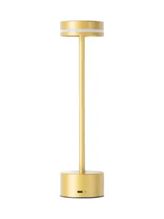 Bild på Bordslampa LED
