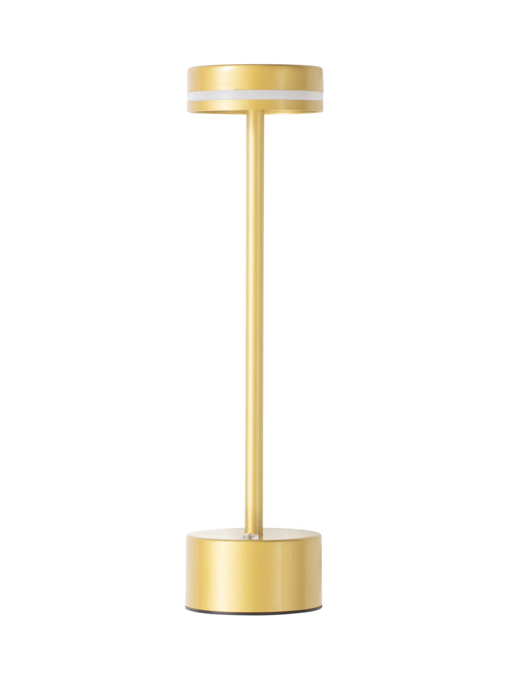 Bild på Bordslampa LED