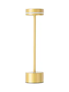 Bild på Bordslampa LED