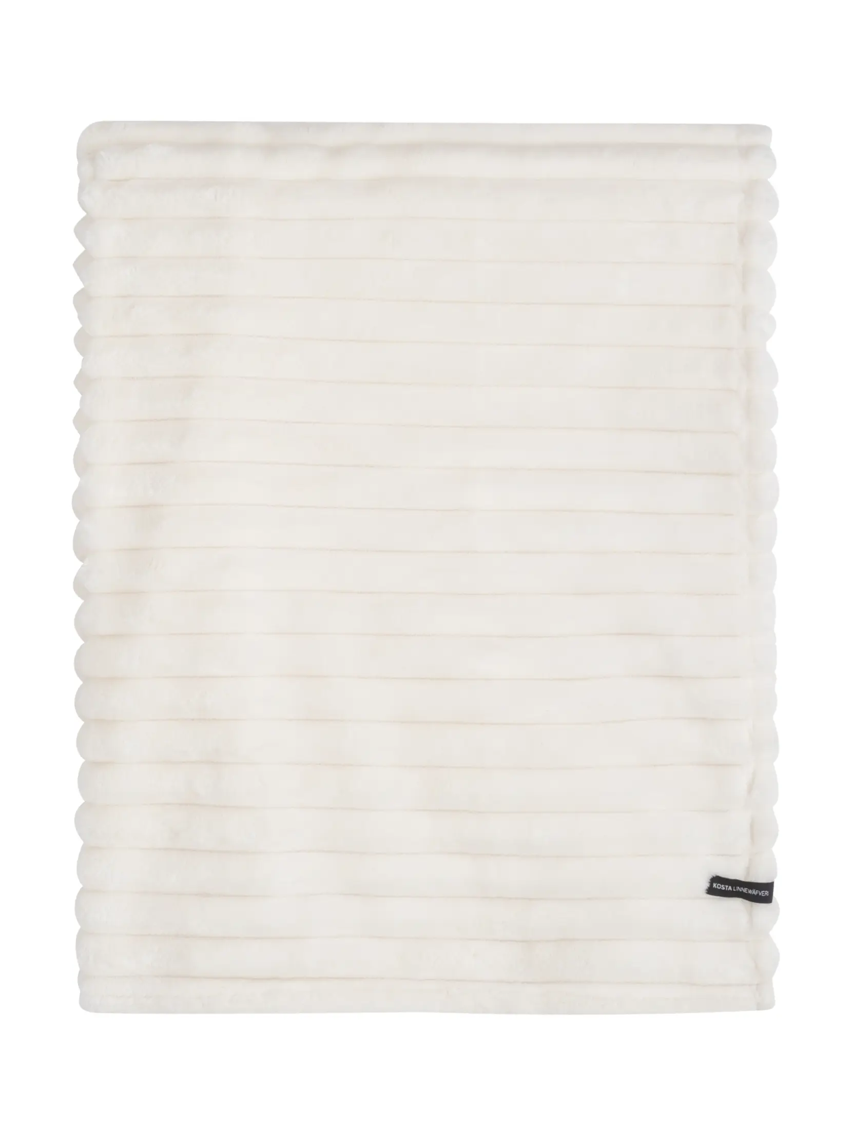 Bild på Pläd Cozy Bild på Pläd Cozy