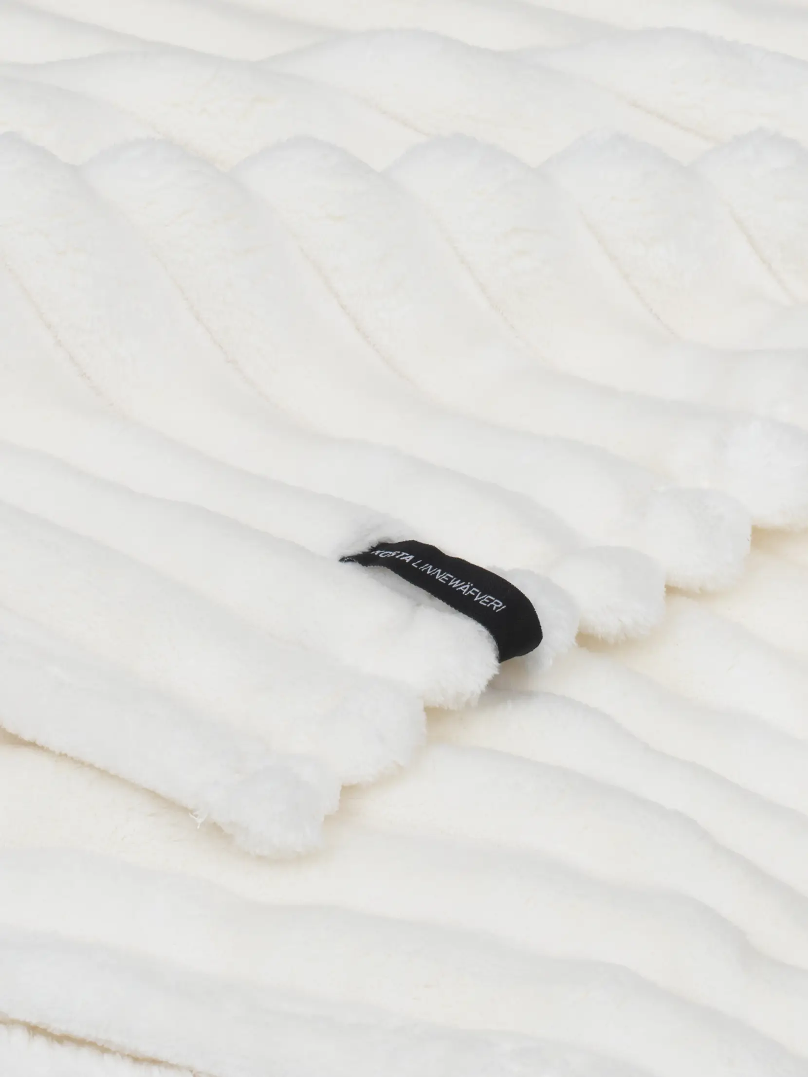 Bild på Pläd Cozy Bild på Pläd Cozy