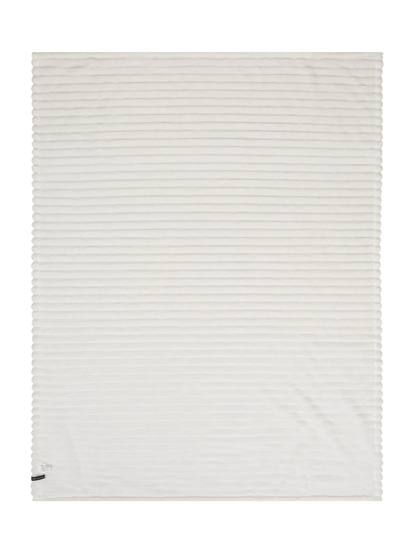 Bild på Pläd Cozy 2-pack Bild på Pläd Cozy 2-pack