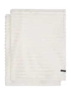 Bild på Pläd Cozy 2-pack