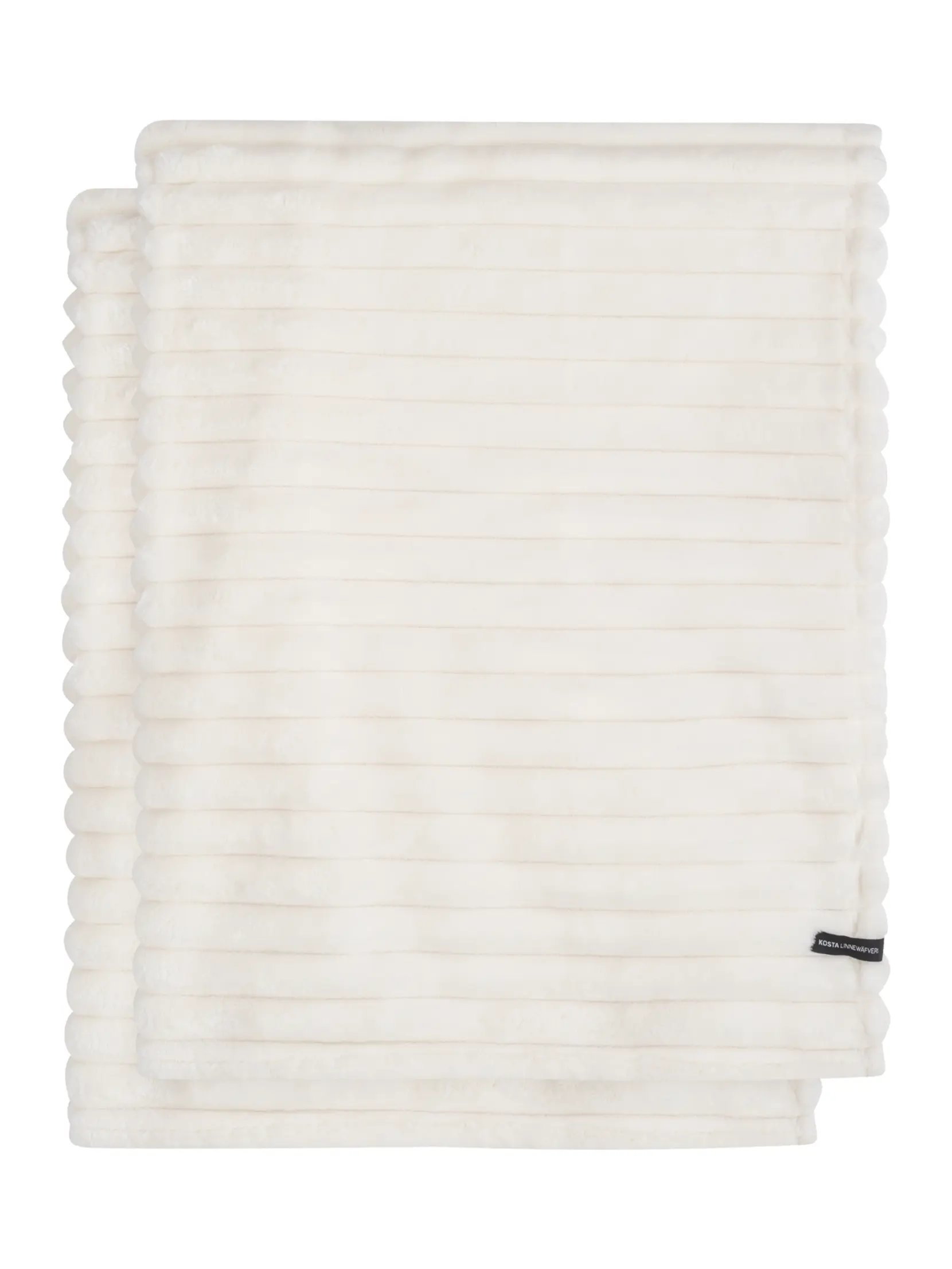 Bild på Pläd Cozy 2-pack Bild på Pläd Cozy 2-pack