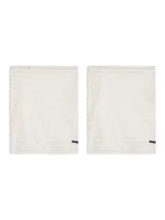 Bild på Pläd Cozy 2-pack