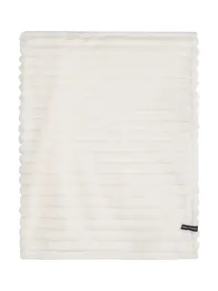 Bild på Pläd Cozy 2-pack