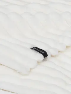 Bild på Pläd Cozy 2-pack