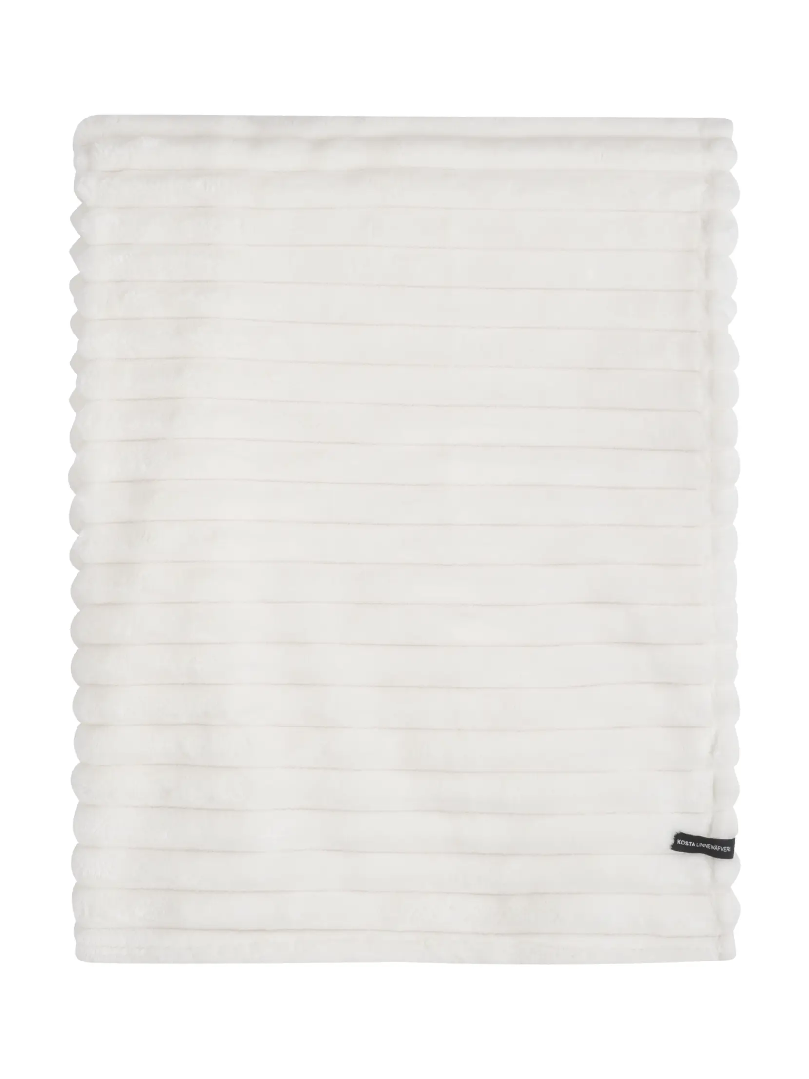 Bild på Pläd Cozy med knäppning Bild på Pläd Cozy med knäppning