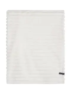 Bild på Pläd Cozy med knäppning