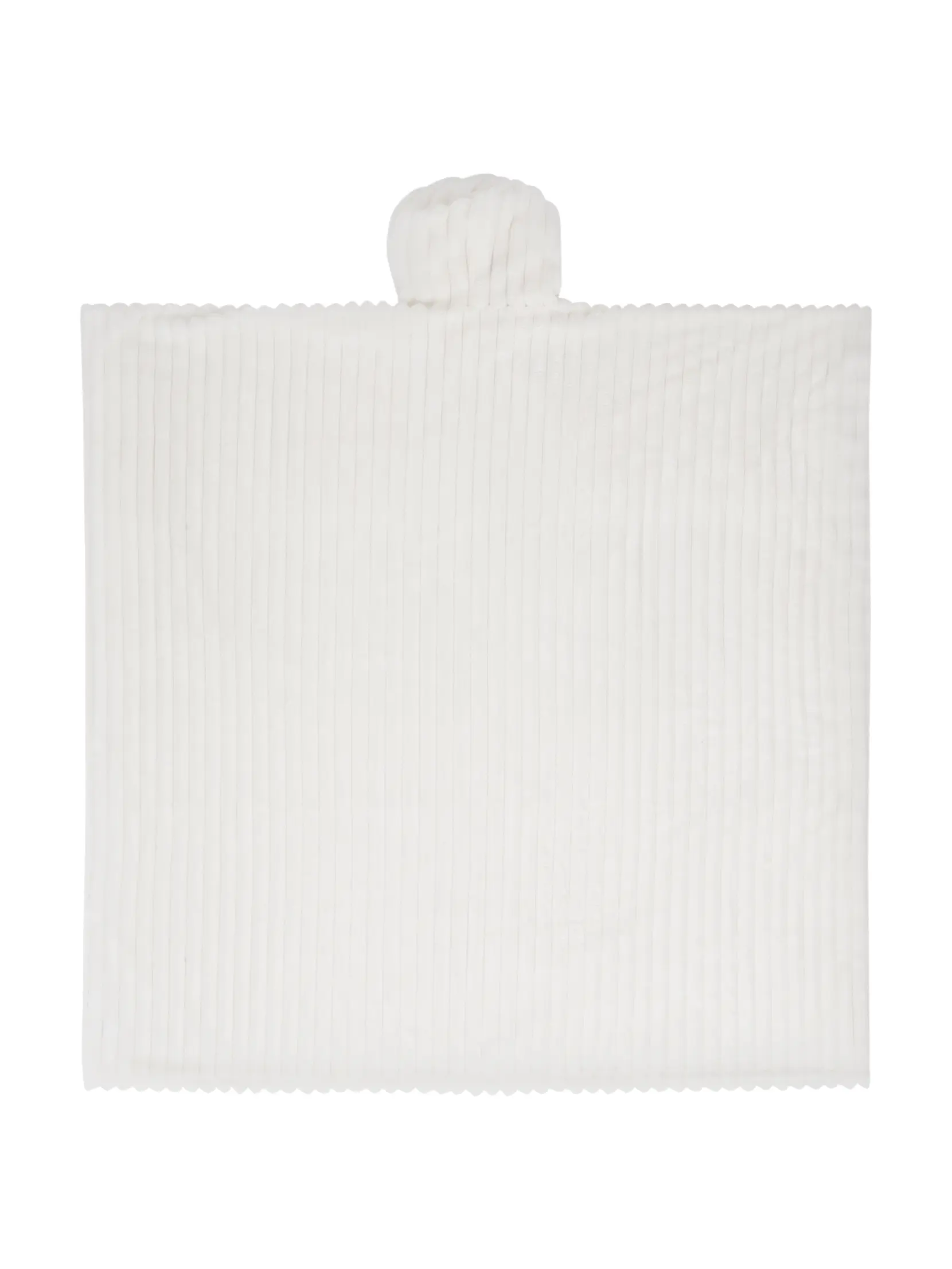 Bild på Poncho Cozy Bild på Poncho Cozy