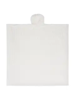 Bild på Poncho Cozy