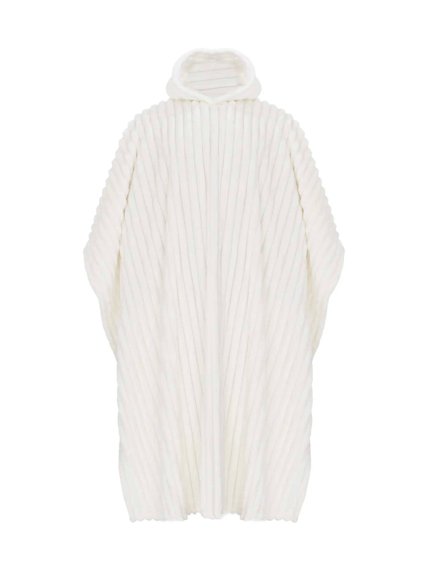 Bild på Poncho Cozy Bild på Poncho Cozy
