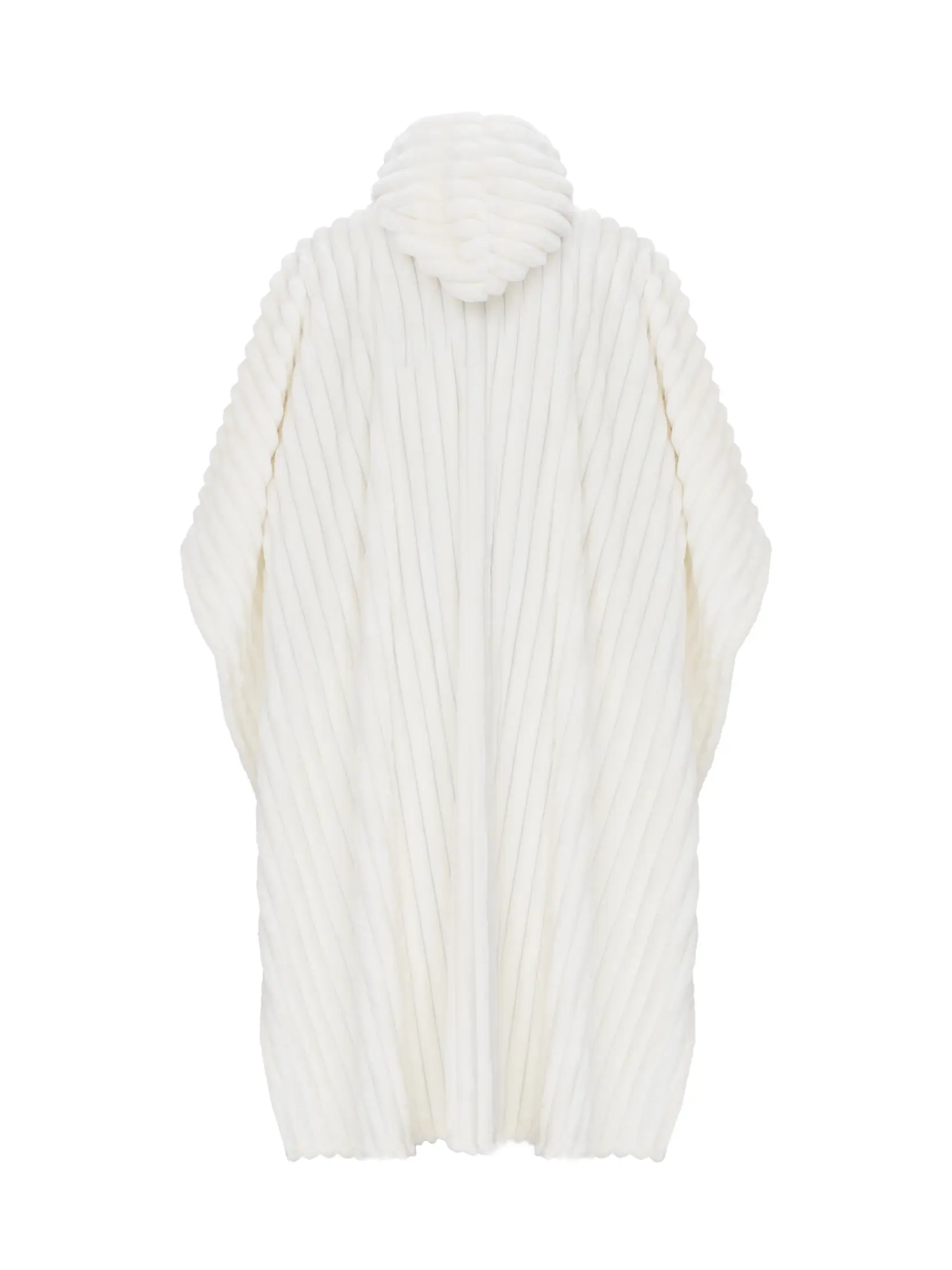 Bild på Poncho Cozy Bild på Poncho Cozy