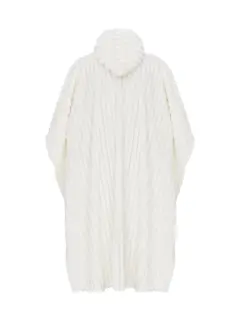 Bild på Poncho Cozy