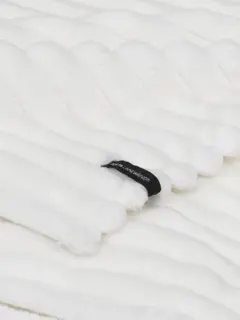 Bild på Poncho Cozy