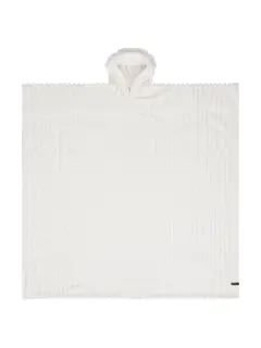 Bild på Poncho Cozy