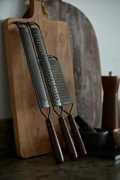 Bild på Blacksmith Rivjärn 3-pack