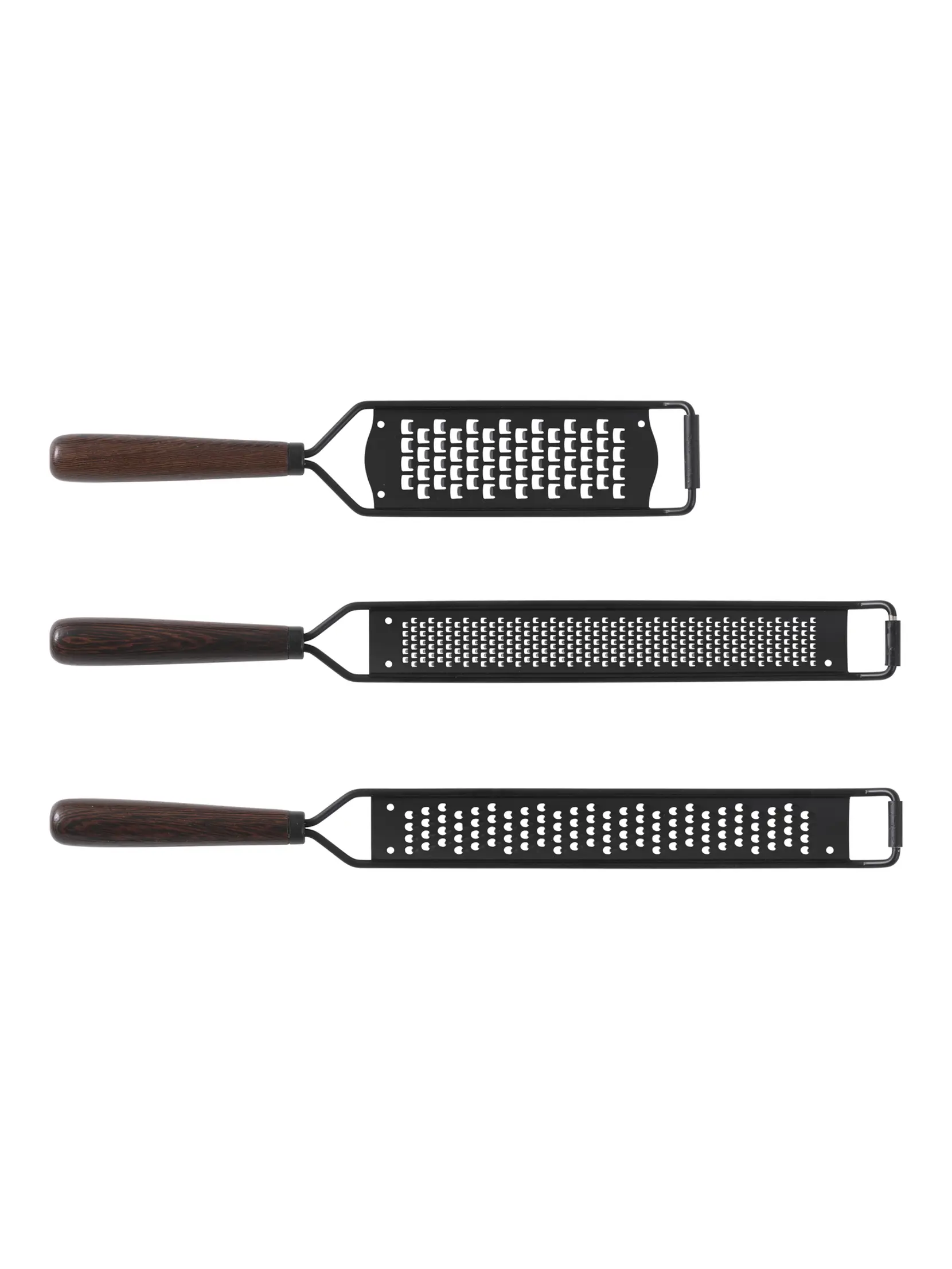 Bild på Blacksmith Rivjärn 3-pack Bild på Blacksmith Rivjärn 3-pack