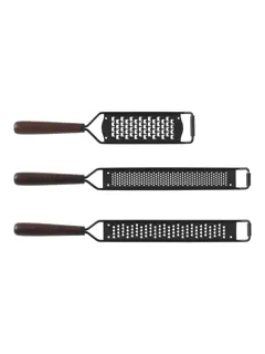 Bild på Blacksmith Rivjärn 3-pack