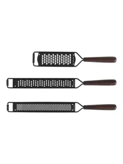 Bild på Blacksmith Rivjärn 3-pack