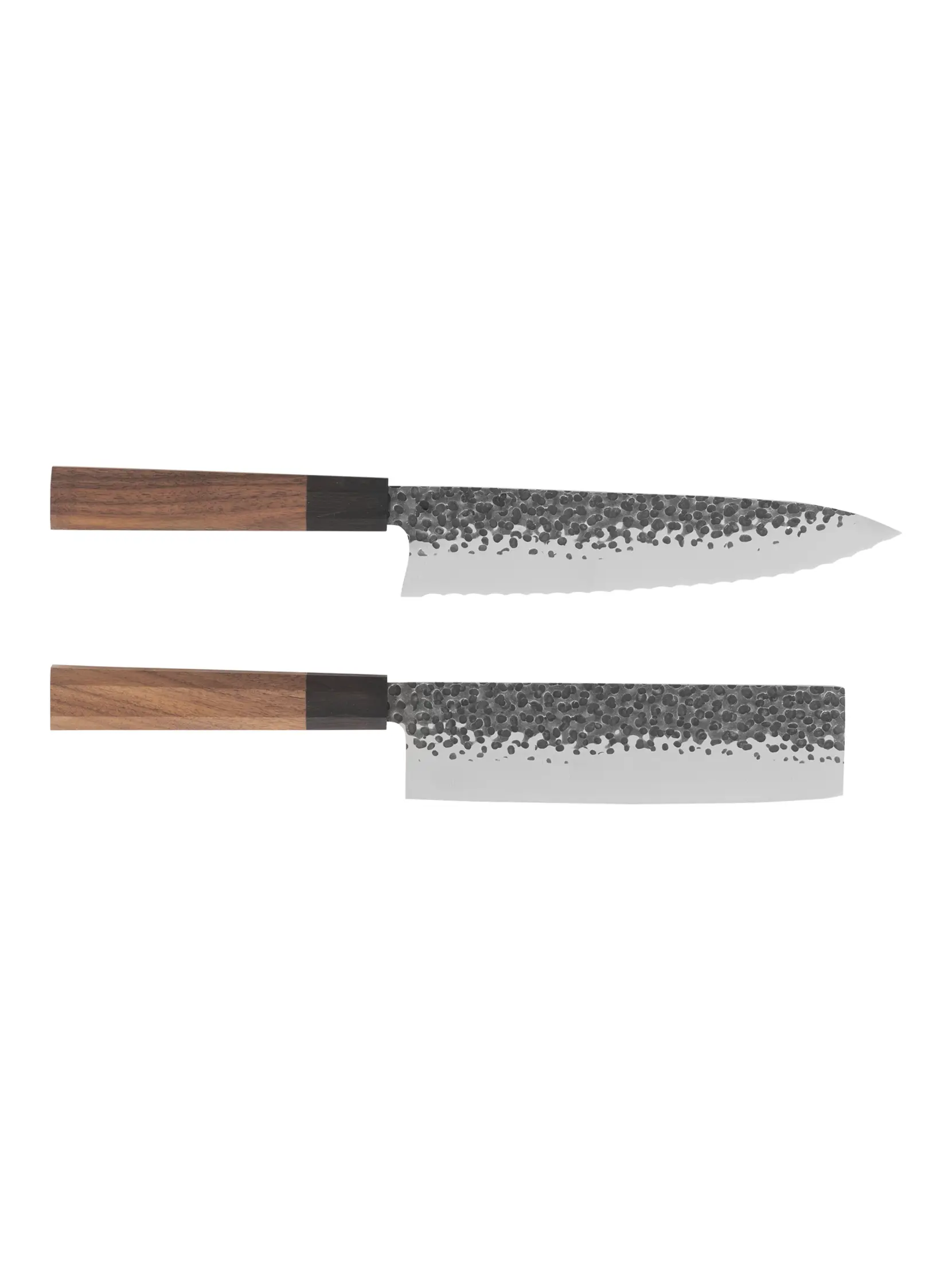 Bild på Hammersteel Knivar 2-pack Bild på Hammersteel Knivar 2-pack