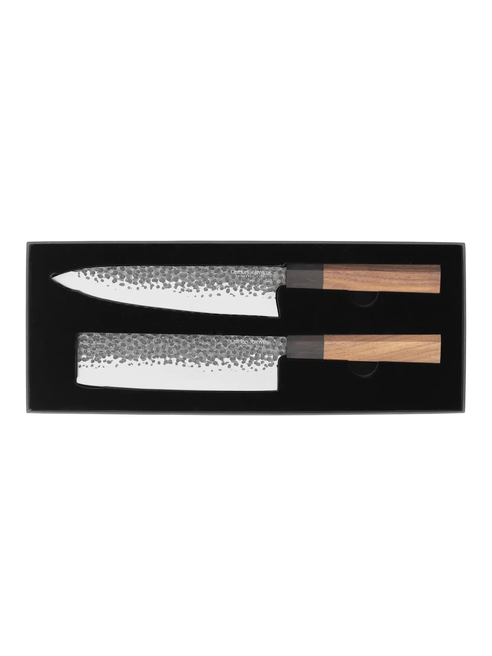 Bild på Hammersteel Knivar 2-pack Bild på Hammersteel Knivar 2-pack