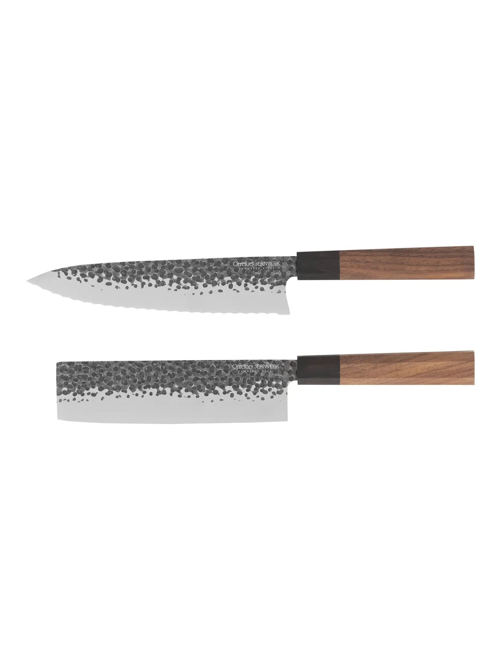 Bild på Hammersteel Knivar 2-pack Bild på Hammersteel Knivar 2-pack