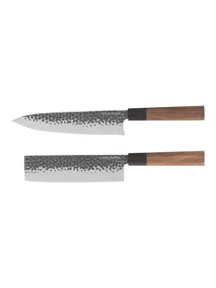 Bild på Hammersteel Knivar 2-pack