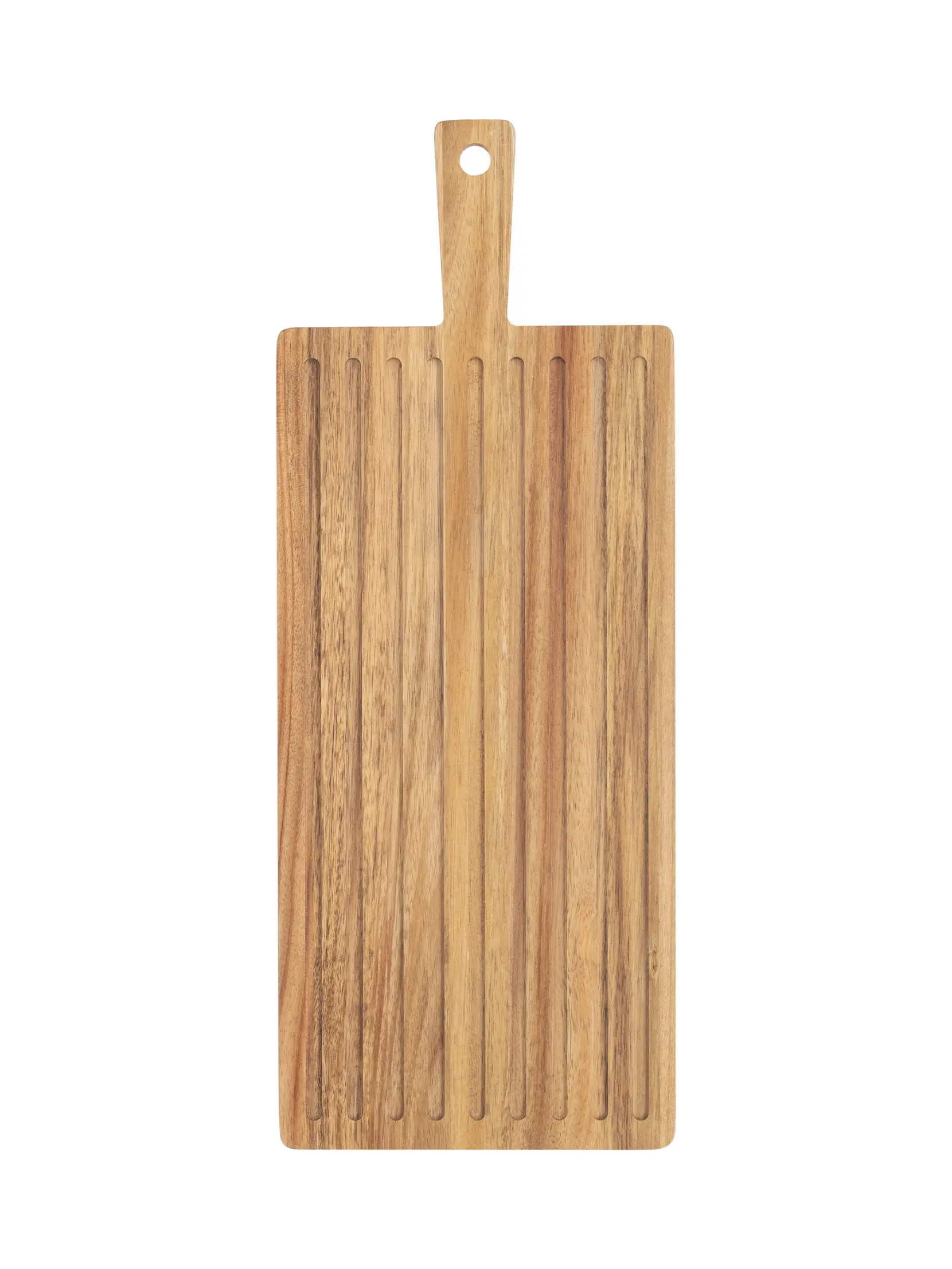 Bild på Blacksmith knivar 2-pack med skärbräda Bild på Blacksmith knivar 2-pack med skärbräda