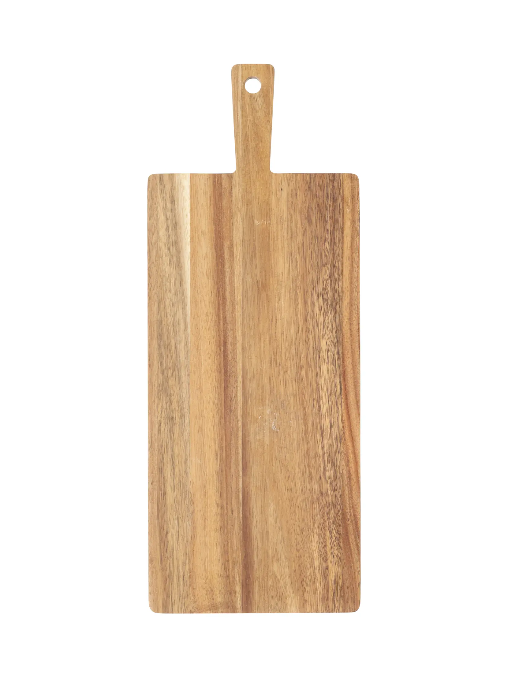 Bild på Blacksmith knivar 2-pack med skärbräda Bild på Blacksmith knivar 2-pack med skärbräda