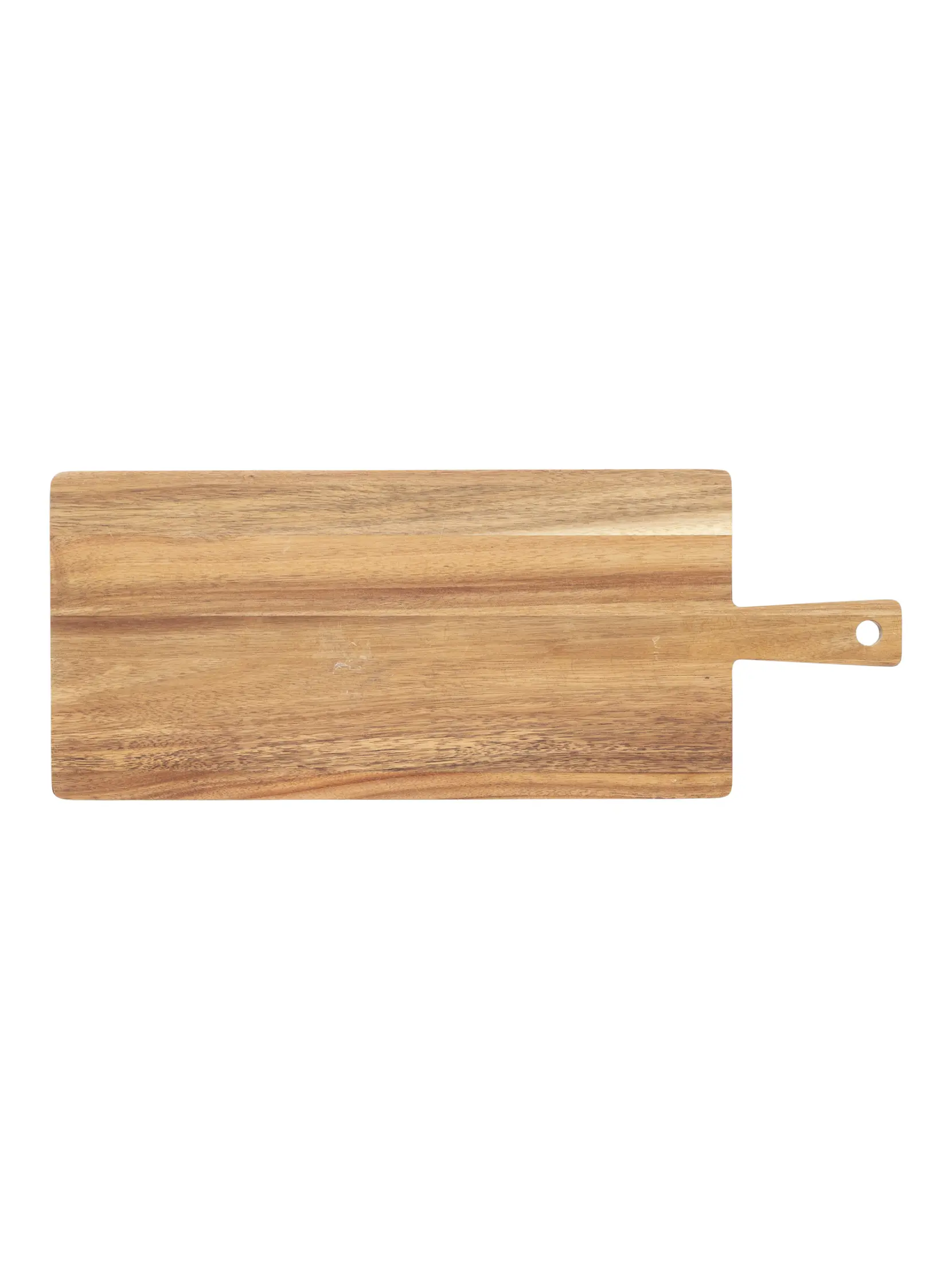 Bild på Blacksmith knivar 2-pack med skärbräda Bild på Blacksmith knivar 2-pack med skärbräda