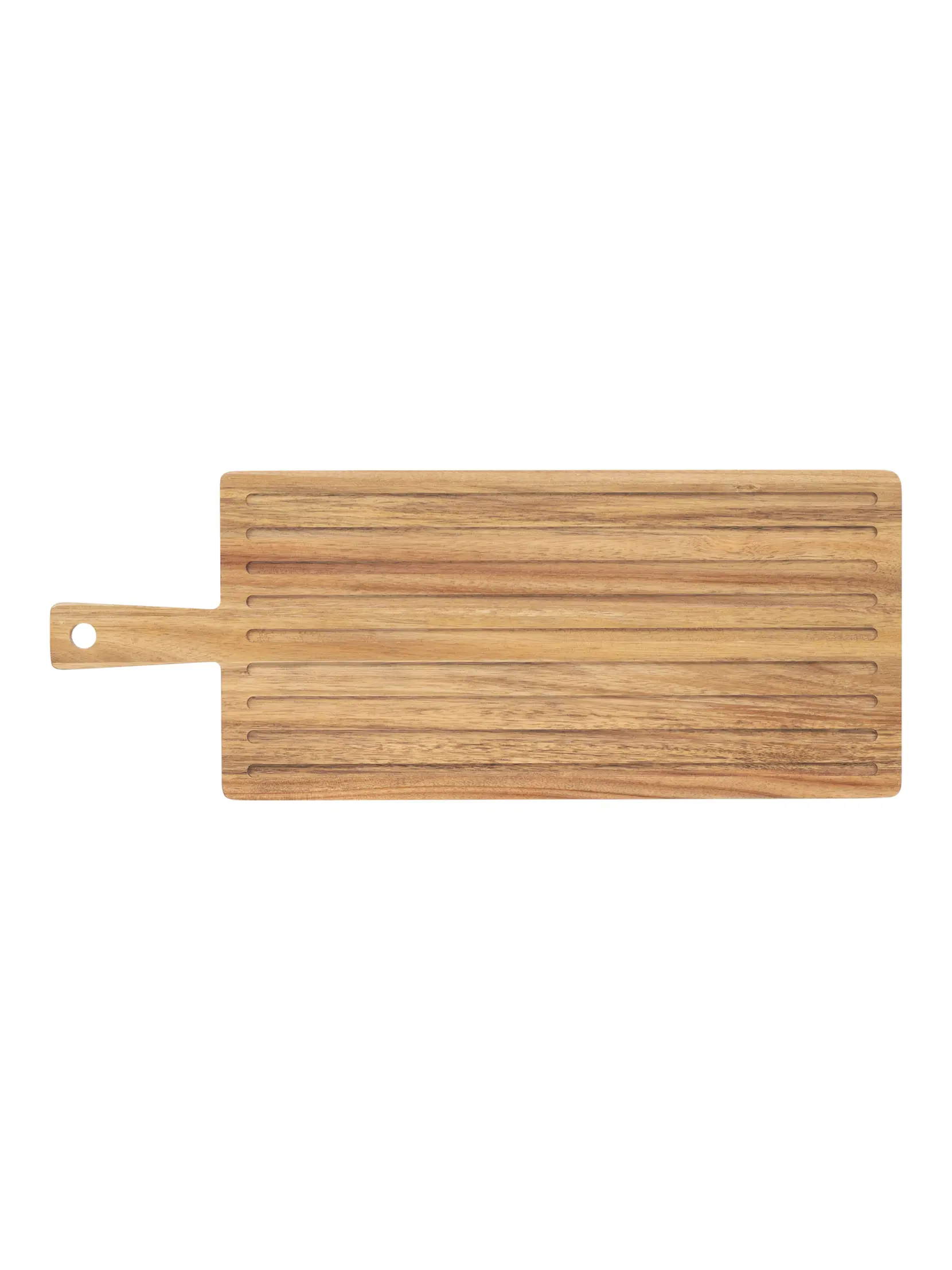 Bild på Blacksmith knivar 2-pack med skärbräda Bild på Blacksmith knivar 2-pack med skärbräda