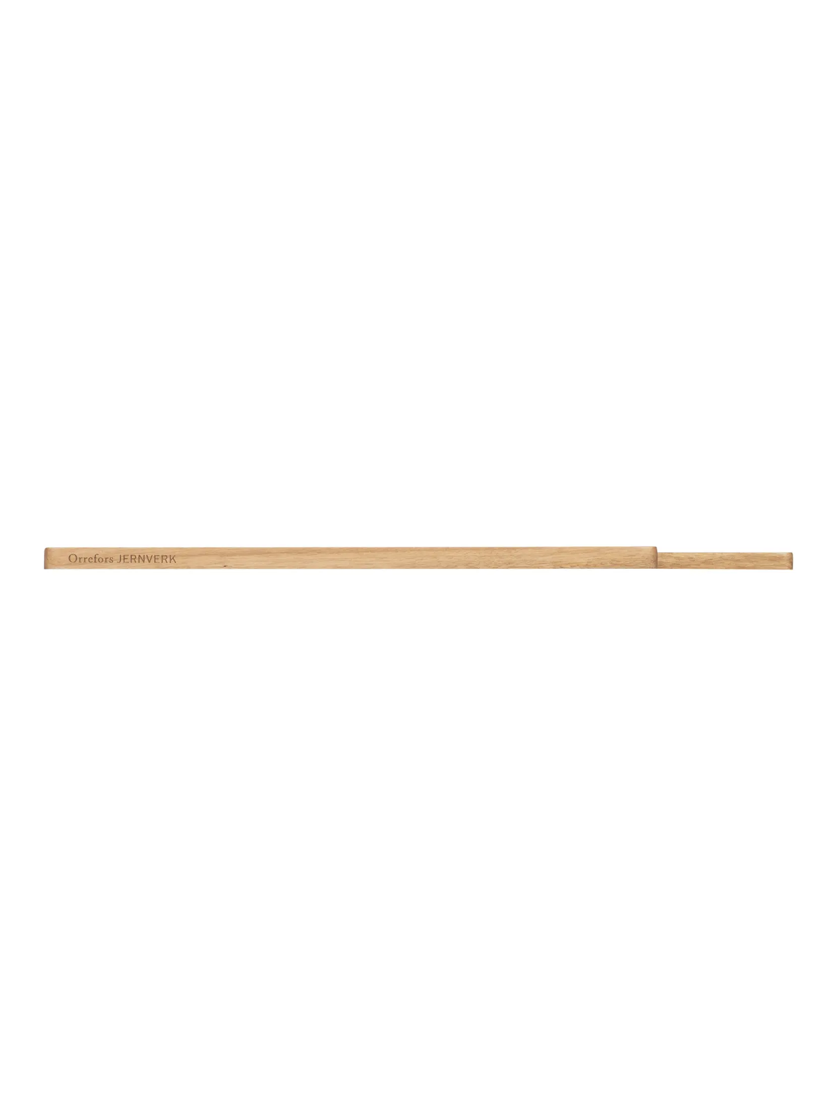 Bild på Blacksmith knivar 2-pack med skärbräda Bild på Blacksmith knivar 2-pack med skärbräda