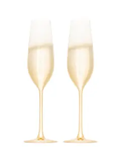 Bild på Champagneglas 2-pack