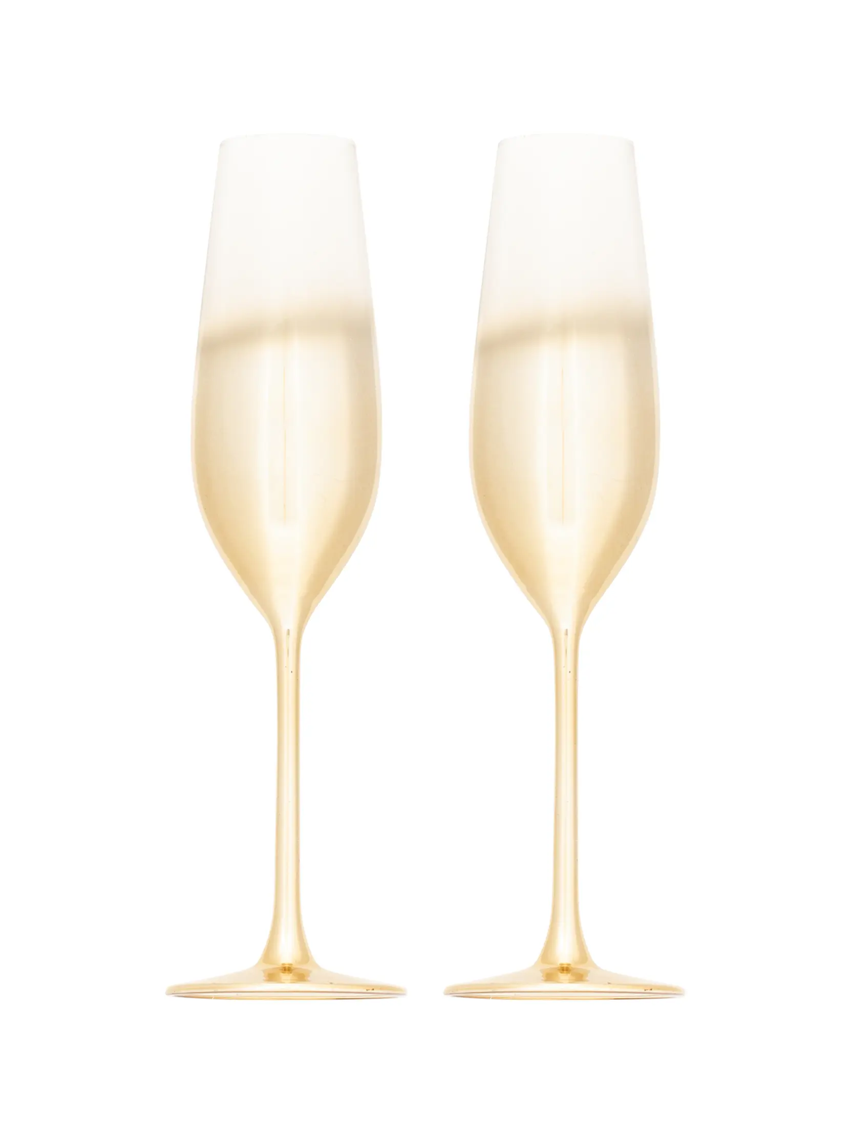 Bild på Champagneglas 2-pack Bild på Champagneglas 2-pack