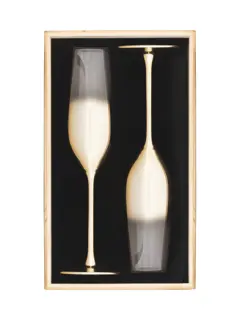 Bild på Champagneglas 2-pack