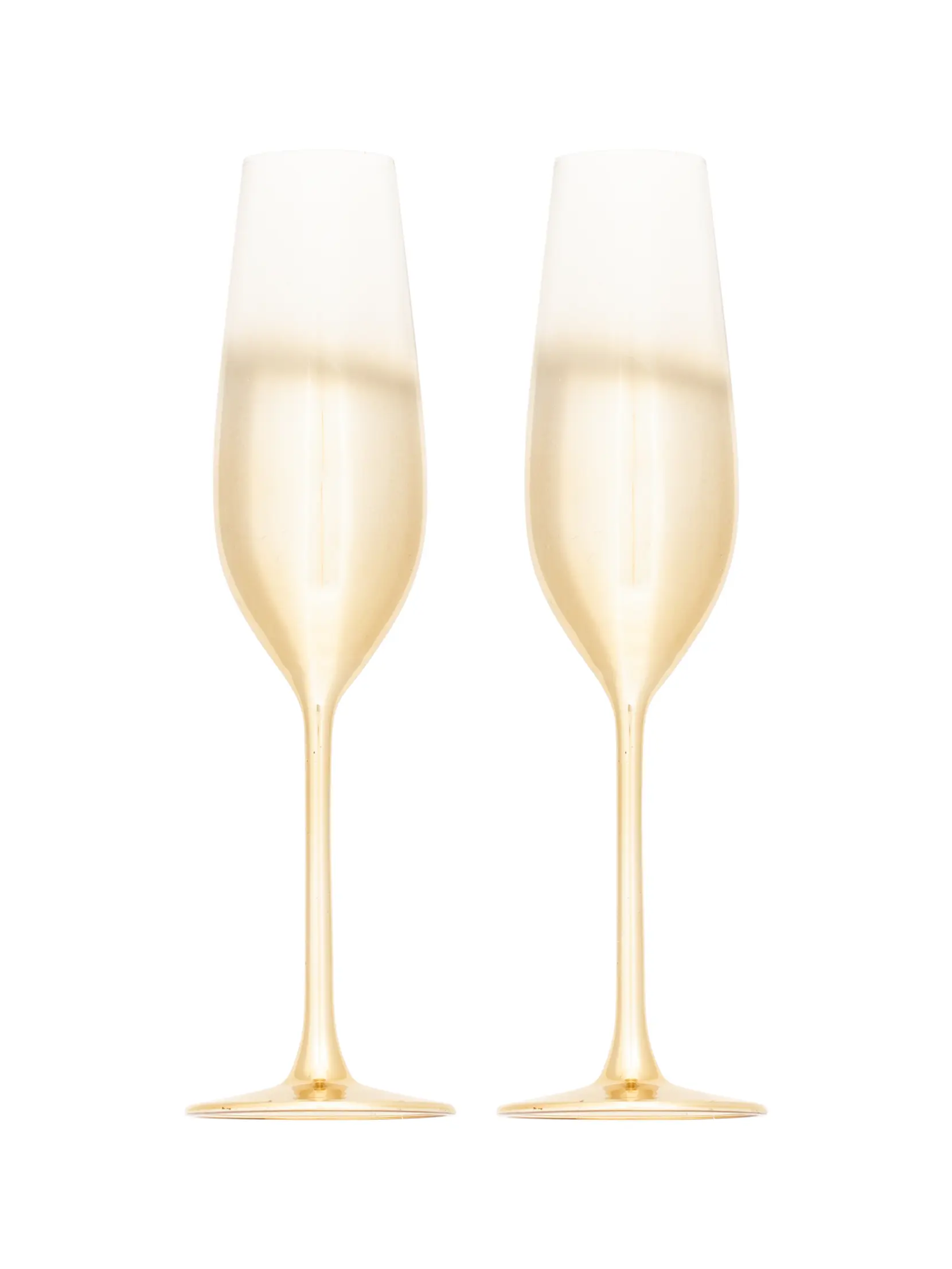Bild på Champagneglas 2-pack Bild på Champagneglas 2-pack