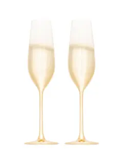 Bild på Champagneglas 2-pack