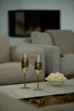 Bild på Champagneglas 2-pack