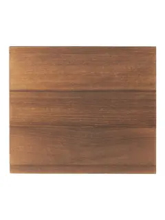Bild på Roterande whiskeyglas 4-pack