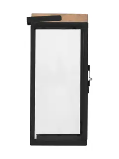 Bild på Ljuslyktor 2-pack