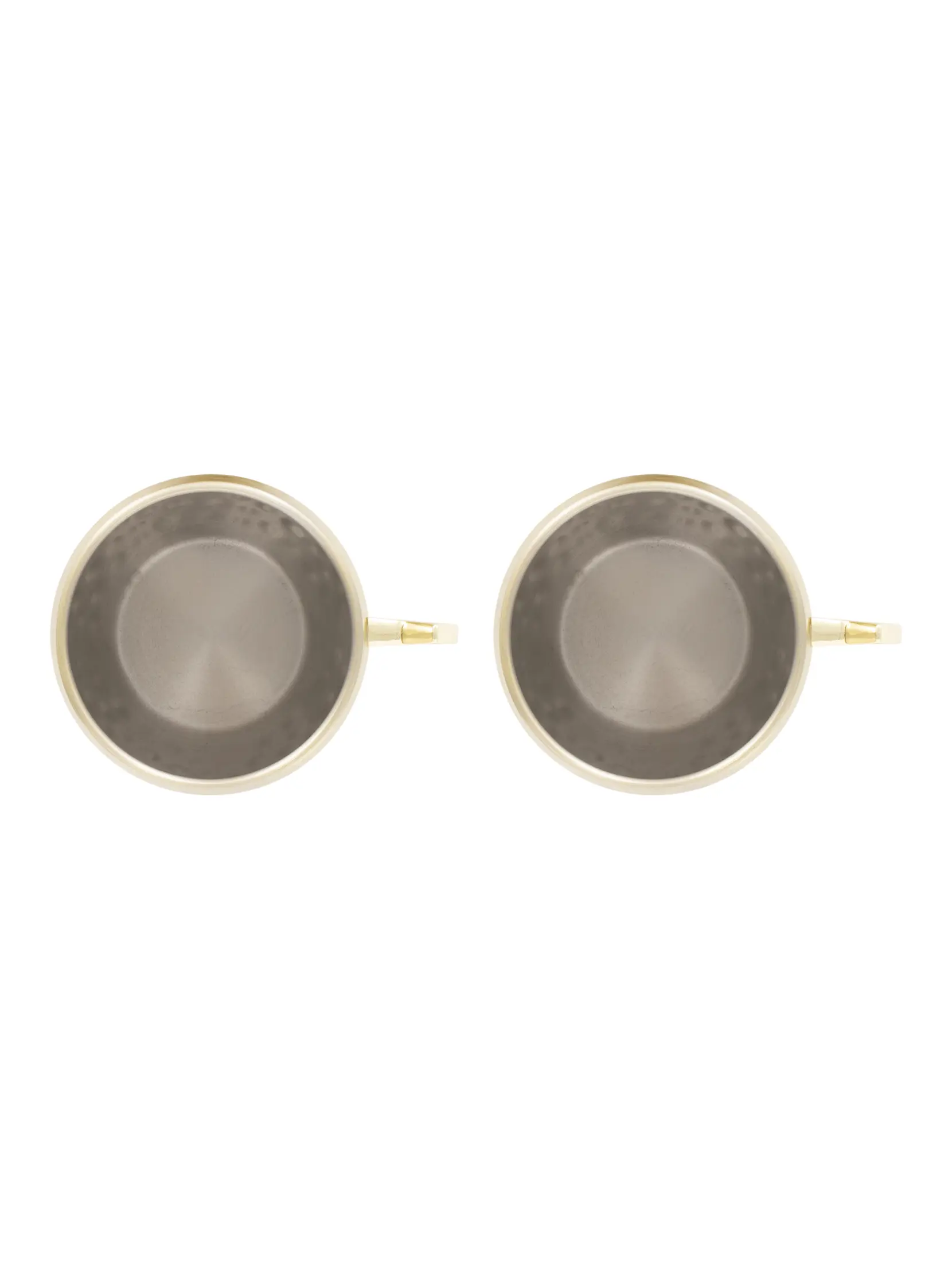 Bild på Moscow Mule-muggar 2-pack Bild på Moscow Mule-muggar 2-pack