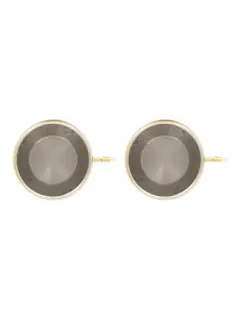 Bild på Moscow Mule-muggar 2-pack