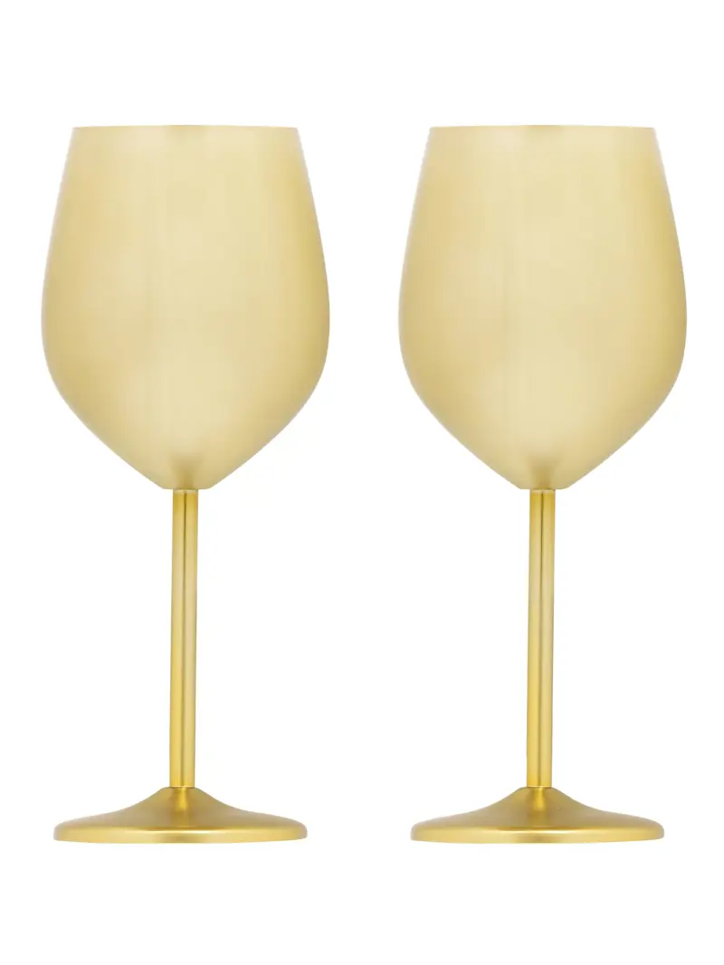 Vinglas 2-pack