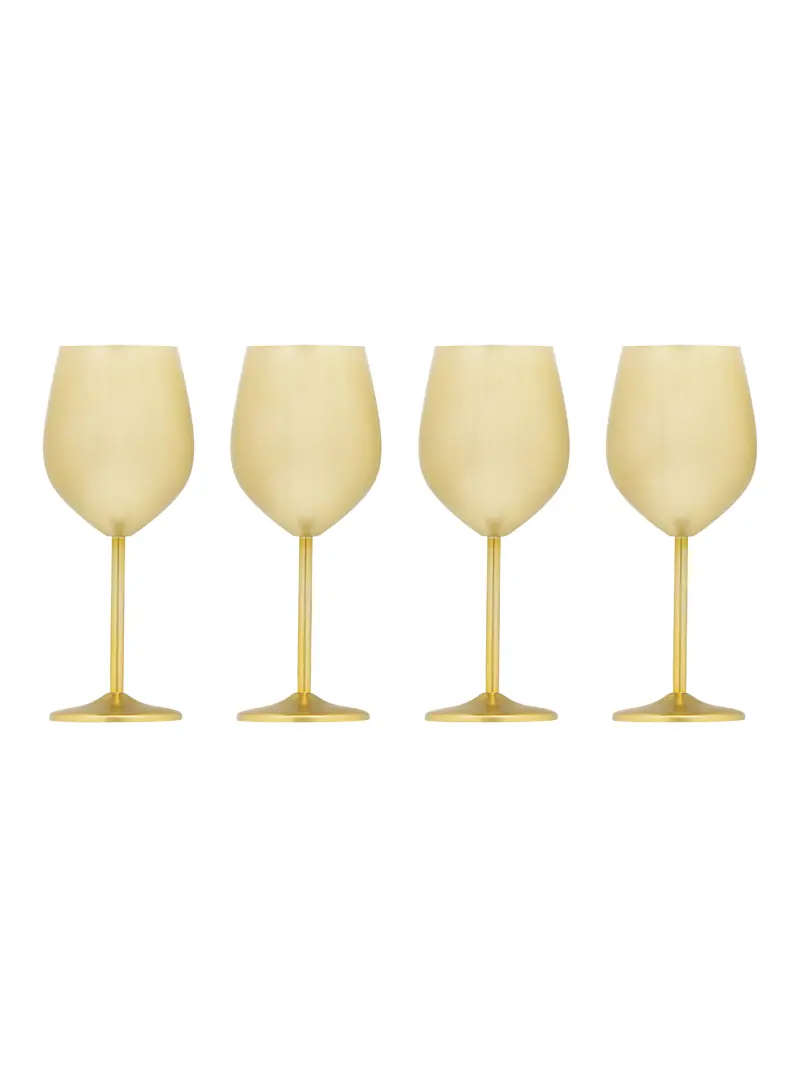 Vinglas 4-pack