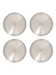 Bild på Champagneskålar 4-pack