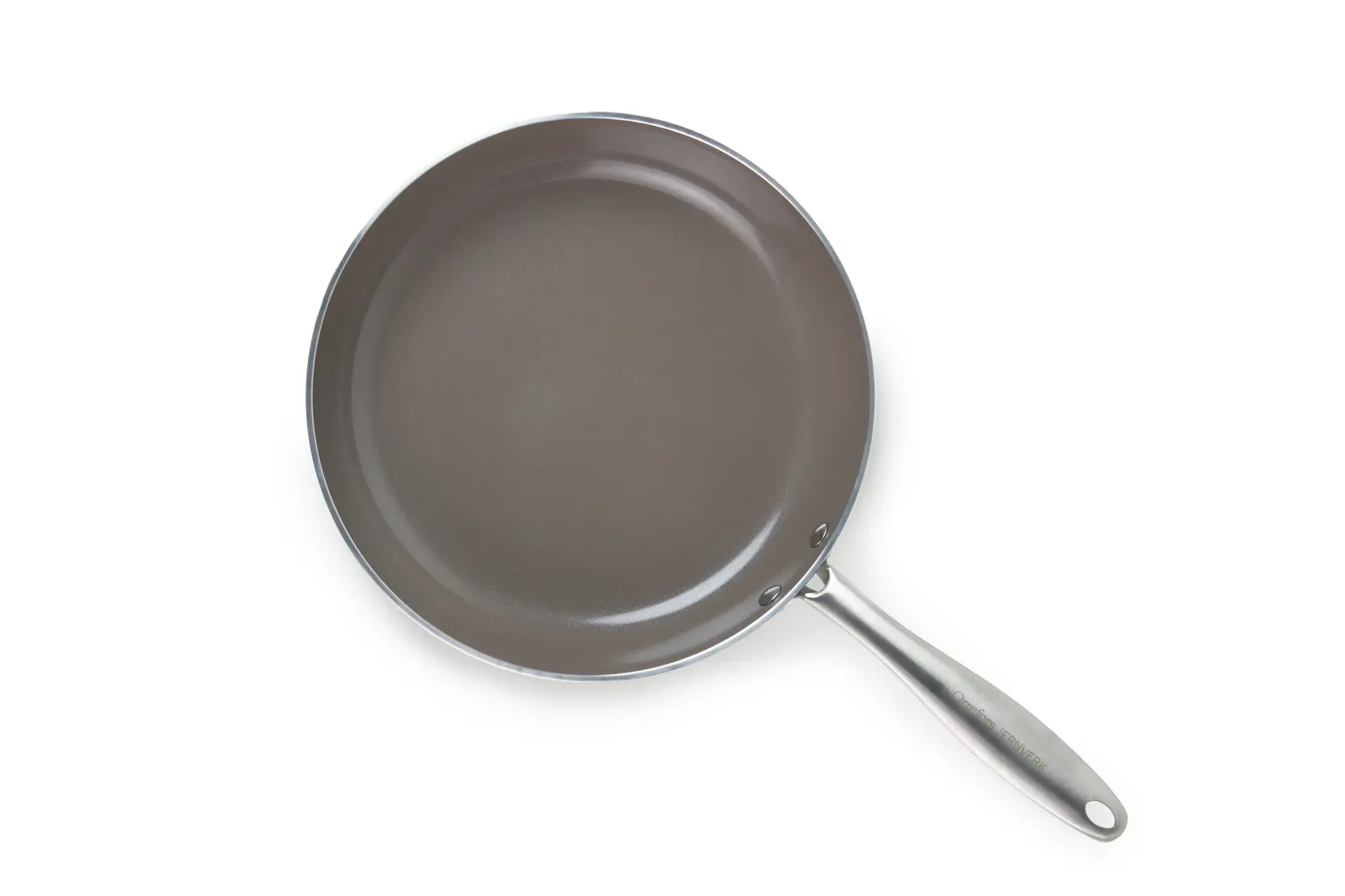 Bild på Stekpanna Bild på Stekpanna